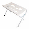 Foldable Pet Grooming Stand for Dogs and Cats