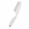 Fine-Tooth Flea Comb for Dogs and Cats