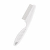Fine-Tooth Flea Comb for Dogs and Cats