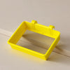 Cat Litter Sifting Screen and Scoop