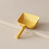 Cat Litter Sifting Screen and Scoop