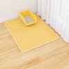 Cat Litter Mat for Catching Loose Litter Around the Box