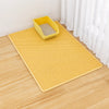 Cat Litter Mat for Catching Loose Litter Around the Box