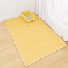 Cat Litter Mat for Catching Loose Litter Around the Box