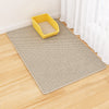 Cat Litter Mat for Catching Loose Litter Around the Box