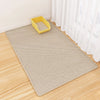 Cat Litter Mat for Catching Loose Litter Around the Box