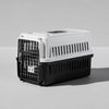 Portable Pet Carrier for Small to Medium Dogs and Cats