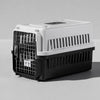 Portable Pet Carrier for Small to Medium Dogs and Cats