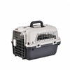 Portable Pet Carrier for Small to Medium Dogs and Cats
