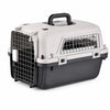 Portable Pet Carrier for Small to Medium Dogs and Cats