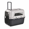 Portable Pet Carrier for Small to Medium Dogs and Cats