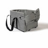 Front Seat Car Bed for Small Dogs and Cats
