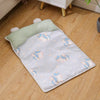 Nylon Pet Mat for Dogs and Cats