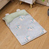Nylon Pet Mat for Dogs and Cats