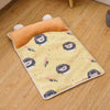 Nylon Pet Mat for Dogs and Cats