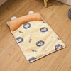 Nylon Pet Mat for Dogs and Cats