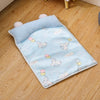 Nylon Pet Mat for Dogs and Cats