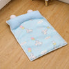 Nylon Pet Mat for Dogs and Cats