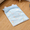 Nylon Pet Mat for Dogs and Cats