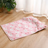 Nylon Pet Mat for Dogs and Cats