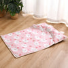 Nylon Pet Mat for Dogs and Cats