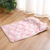 Nylon Pet Mat for Dogs and Cats
