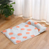 Nylon Pet Mat for Dogs and Cats