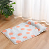 Nylon Pet Mat for Dogs and Cats