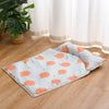 Nylon Pet Mat for Dogs and Cats