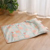 Nylon Pet Mat for Dogs and Cats