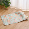 Nylon Pet Mat for Dogs and Cats