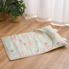 Nylon Pet Mat for Dogs and Cats