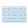Nylon Pet Mat for Dogs and Cats