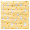 Plastic Pet Sleeping Mat for Dogs and Cats