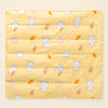 Plastic Pet Sleeping Mat for Dogs and Cats