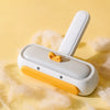 Two-Way Cat Hair Lint Remover
