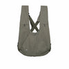 Summer Pet Carrier Backpack for Small Dogs & Cats