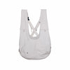 Summer Pet Carrier Backpack for Small Dogs & Cats