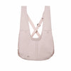 Summer Pet Carrier Backpack for Small Dogs & Cats