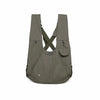 Summer Pet Carrier Backpack for Small Dogs & Cats