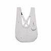 Summer Pet Carrier Backpack for Small Dogs & Cats