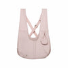 Summer Pet Carrier Backpack for Small Dogs & Cats