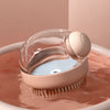 Dog & Cat Bath Brush