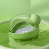 Dog & Cat Bath Brush