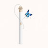 Electric Cat Teaser Toy for Interactive Indoor Play