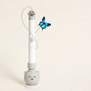 Electric Cat Teaser Toy for Interactive Indoor Play