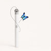 Electric Cat Teaser Toy for Interactive Indoor Play