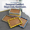 Pet Bed Mat for Dogs and Cats