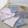 All-Season Dog & Cat Bed Mat