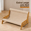 Large Cat Scratcher Lounger